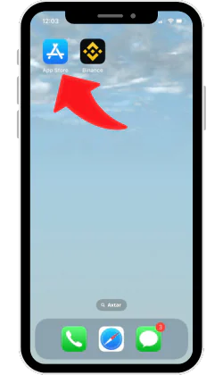 Android-də Mostbet APK-nı Necə Yükləmək və Quraşdırmaq Mostbet endirdikdən sonra tez və etibarlı işləyir və cihazınızı yavaşlatmır. Proqram ya kazino oyunları və ya slot təklif edir. Bu addımları izləyin və mərclərinizi yerləşdirin. Sayta daxil olun: Mastbet.az təhlükəsiz bağlantısından istifadə edərək saytımızı açın APK faylını seçin: Mostbet apk yüklükə dümyaməsini tapın və klikləyin. Faylı endir: Android üçün yükləmə loqosuna klikləyin. Təhlükəsizlik parametrlərini qurun: Parametrlərin Təhlükəsizlik bölməsində naməlum mənbələrdən quraşdırmaya icazə verin. Faylı quraşdırın: Yüklənmiş APK faylının üzərinə klikləyin, quraşdırma 2 dəqiqədən az müddətdə tamamlanacaq. Mostbet-i açın: Quraşdırıldıqdan sonra proqramı açın, qeydiyyatdan keçin və balansınızı doldurun.
