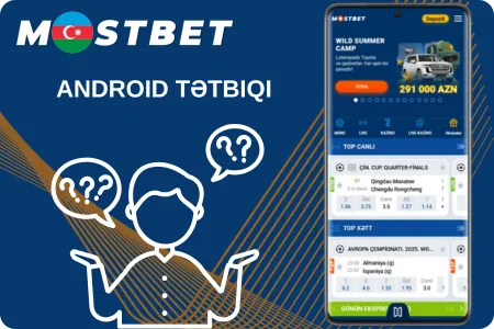 Android How To