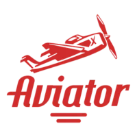 mostbet aviator oyunu azerbaijan