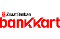 Bank Kartları logo