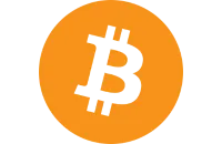 mostbet bitcoin cryptocurrency odenis usulu