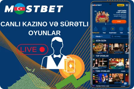 Casino Online