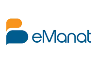 mostbet e-manat elektron pulkisa odenis