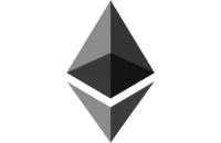 Ethereum logo