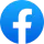 mostbet facebook qeydiyyat