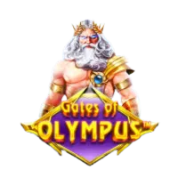 mostbet-aze45 gates of olympus slot oyunu