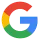 mostbet google qeydiyyat giris