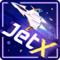 mostbet.com jetx crash game azerbaijan