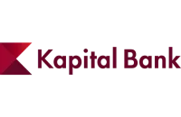 mostbet kapital bank pul kocurme azerbaycan