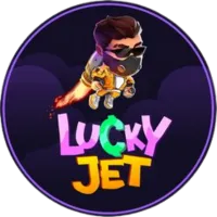 mostbet.az yukle lucky jet crash oyunu