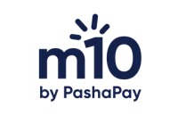 mostbet m10 wallet elektron pul sistemi