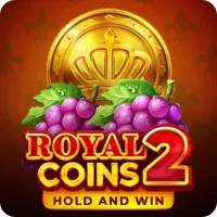 mostbet giris royal coins slot game