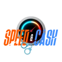 mostbet az qeydiyyat speed n cash oyunu