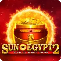 mostbet.az giris sun of egypt 2 slot azerbaycan