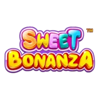 mostbet online kazino sweet bonanza slot