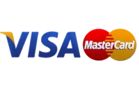 mostbet visa mastercard odenis azerbaycan