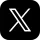 mostbet x twitter sosial qeydiyyat
